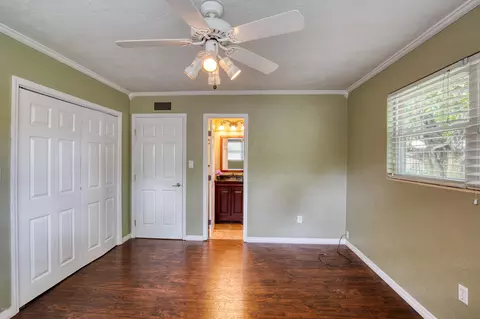45 Dormont Dr, Ormond Beach, FL 32176 photo 54