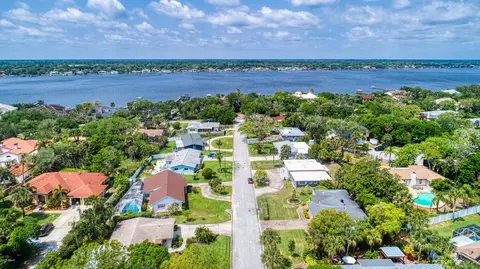 45 Dormont Dr, Ormond Beach, FL 32176 photo 21
