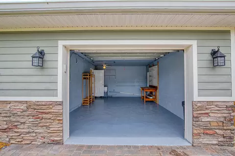 45 Dormont Dr, Ormond Beach, FL 32176 photo 66