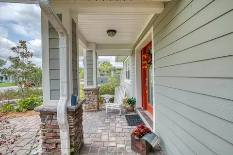 45 Dormont Dr, Ormond Beach, FL 32176 photo 26