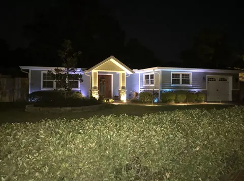 45 Dormont Dr, Ormond Beach, FL 32176 photo 7