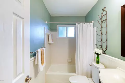 45 Dormont Dr, Ormond Beach, FL 32176 photo 61