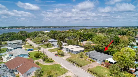 45 Dormont Dr, Ormond Beach, FL 32176 photo 24