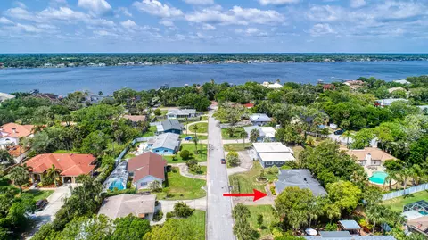 45 Dormont Dr, Ormond Beach, FL 32176 photo 22