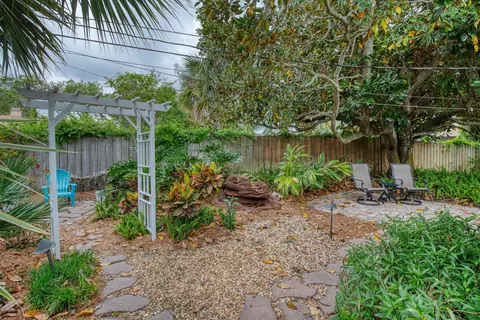 45 Dormont Dr, Ormond Beach, FL 32176 photo 82