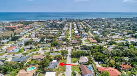 45 Dormont Dr, Ormond Beach, FL 32176 photo 15