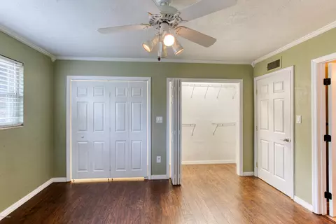 45 Dormont Dr, Ormond Beach, FL 32176 photo 53