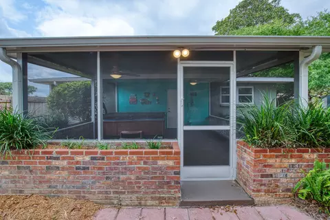 45 Dormont Dr, Ormond Beach, FL 32176 photo 72