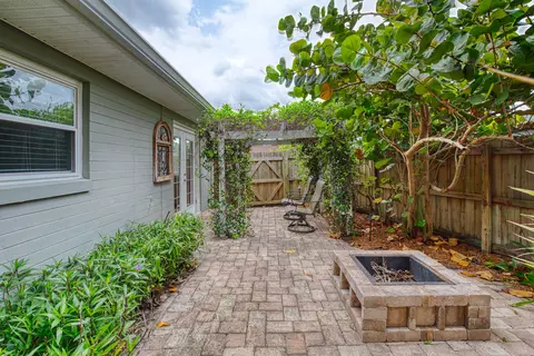 45 Dormont Dr, Ormond Beach, FL 32176 photo 85