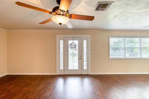 45 Dormont Dr, Ormond Beach, FL 32176 photo 27
