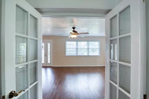 45 Dormont Dr, Ormond Beach, FL 32176 photo 37