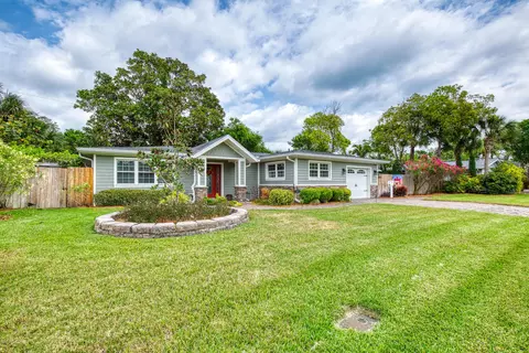 45 Dormont Dr, Ormond Beach, FL 32176 photo 3