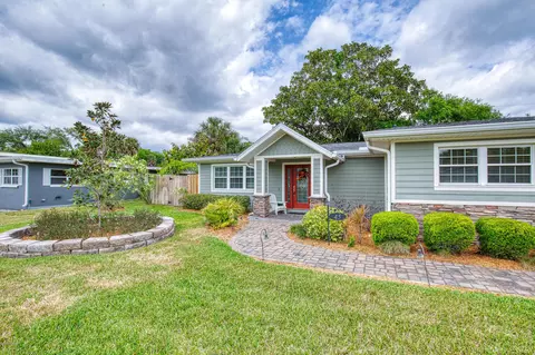 45 Dormont Dr, Ormond Beach, FL 32176 photo 4