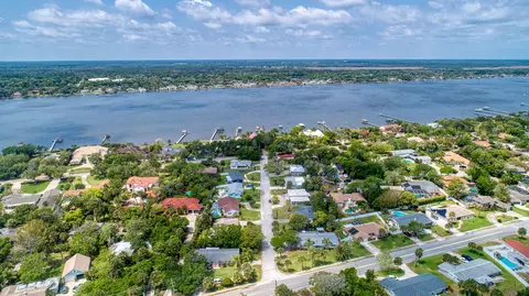 45 Dormont Dr, Ormond Beach, FL 32176 photo 19
