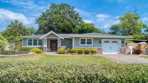 45 Dormont Dr, Ormond Beach, FL 32176 photo 1