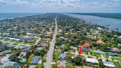 45 Dormont Dr, Ormond Beach, FL 32176 photo 18