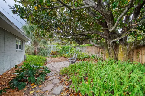 45 Dormont Dr, Ormond Beach, FL 32176 photo 80