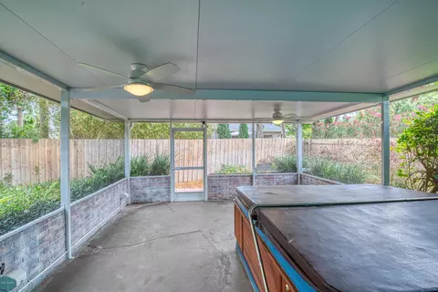 45 Dormont Dr, Ormond Beach, FL 32176 photo 69