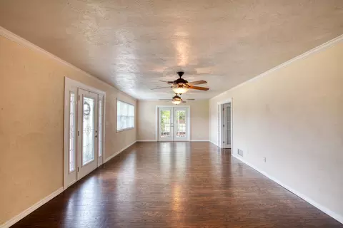 45 Dormont Dr, Ormond Beach, FL 32176 photo 30