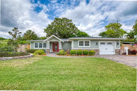 45 Dormont Dr, Ormond Beach, FL 32176 photo 2