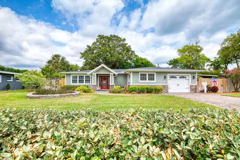 45 Dormont Dr, Ormond Beach, FL 32176 photo 9