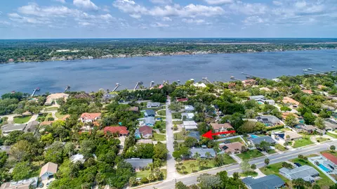 45 Dormont Dr, Ormond Beach, FL 32176 photo 20