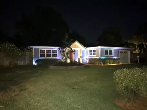 45 Dormont Dr, Ormond Beach, FL 32176 photo 6