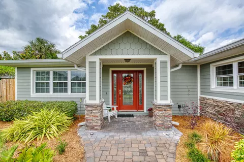 45 Dormont Dr, Ormond Beach, FL 32176 photo 25