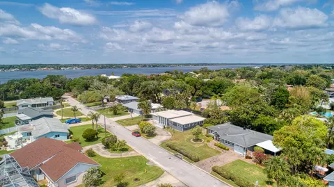 45 Dormont Dr, Ormond Beach, FL 32176 photo 23