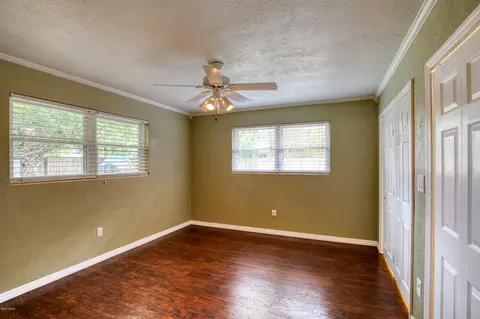 45 Dormont Dr, Ormond Beach, FL 32176 photo 50
