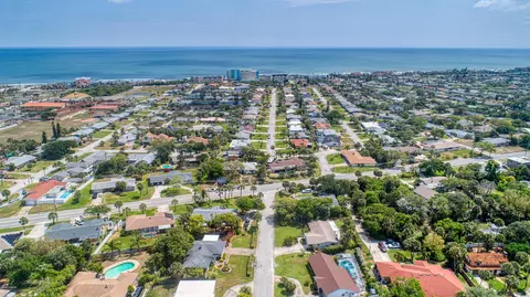 45 Dormont Dr, Ormond Beach, FL 32176 photo 14
