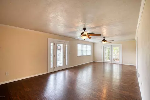 45 Dormont Dr, Ormond Beach, FL 32176 photo 28