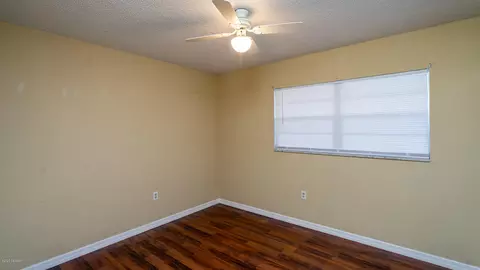 640 N Nova Rd #108, Ormond Beach, FL 32174 photo 12