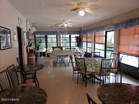640 N Nova Rd #108, Ormond Beach, FL 32174 photo 24