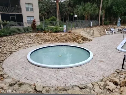 640 N Nova Rd #108, Ormond Beach, FL 32174 photo 23