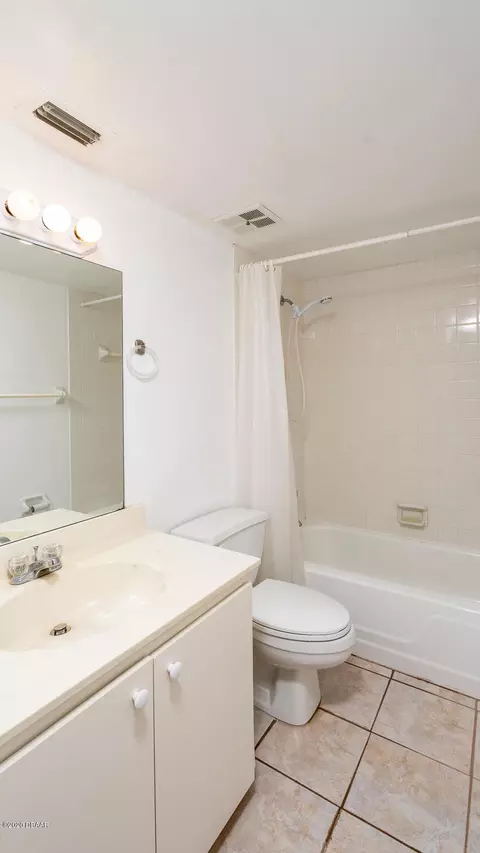 640 N Nova Rd #108, Ormond Beach, FL 32174 photo 14