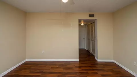 640 N Nova Rd #108, Ormond Beach, FL 32174 photo 10