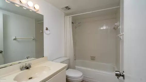 640 N Nova Rd #108, Ormond Beach, FL 32174 photo 15