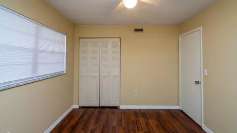 640 N Nova Rd #108, Ormond Beach, FL 32174 photo 13