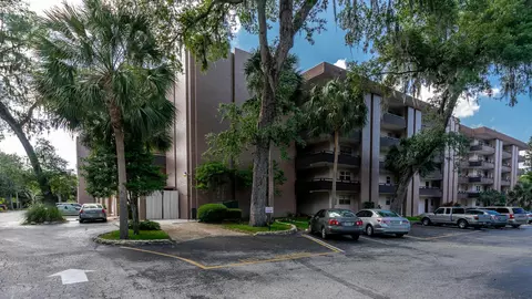 640 N Nova Rd #108, Ormond Beach, FL 32174 photo 1