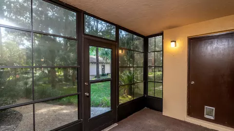 640 N Nova Rd #108, Ormond Beach, FL 32174 photo 17
