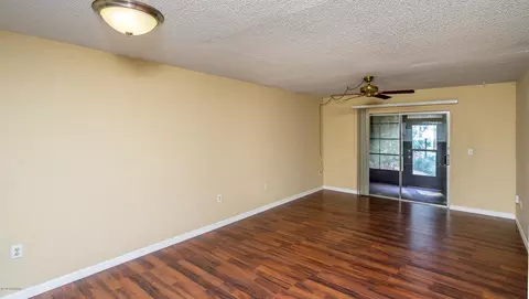 640 N Nova Rd #108, Ormond Beach, FL 32174 photo 3