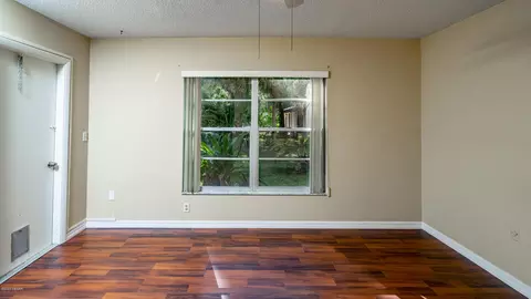 640 N Nova Rd #108, Ormond Beach, FL 32174 photo 8