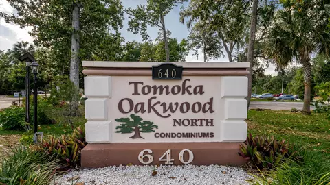 640 N Nova Rd #108, Ormond Beach, FL 32174 photo 2