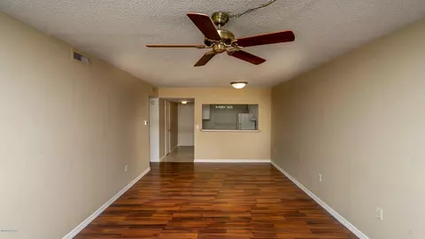 640 N Nova Rd #108, Ormond Beach, FL 32174 photo 4