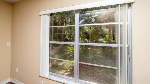 640 N Nova Rd #108, Ormond Beach, FL 32174 photo 9