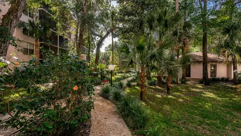 640 N Nova Rd #108, Ormond Beach, FL 32174 photo 20