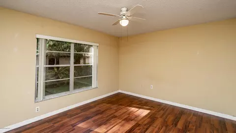 640 N Nova Rd #108, Ormond Beach, FL 32174 photo 7
