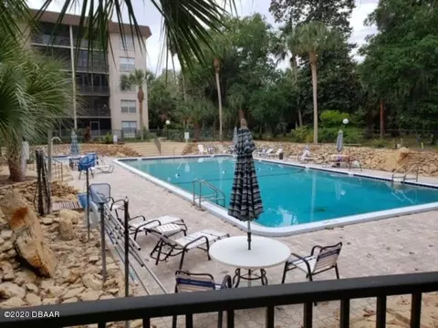 640 N Nova Rd #108, Ormond Beach, FL 32174 photo 22