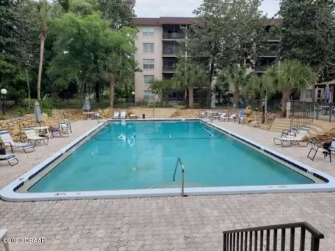 640 N Nova Rd #108, Ormond Beach, FL 32174 photo 21